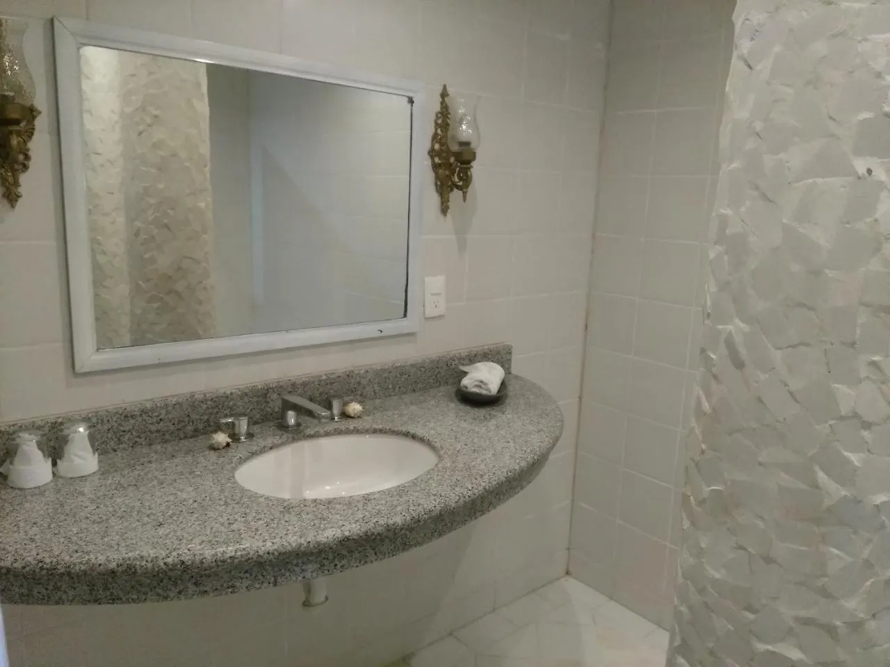 Apart Hotel Tortuga Playa del Carmen Appart hôtel