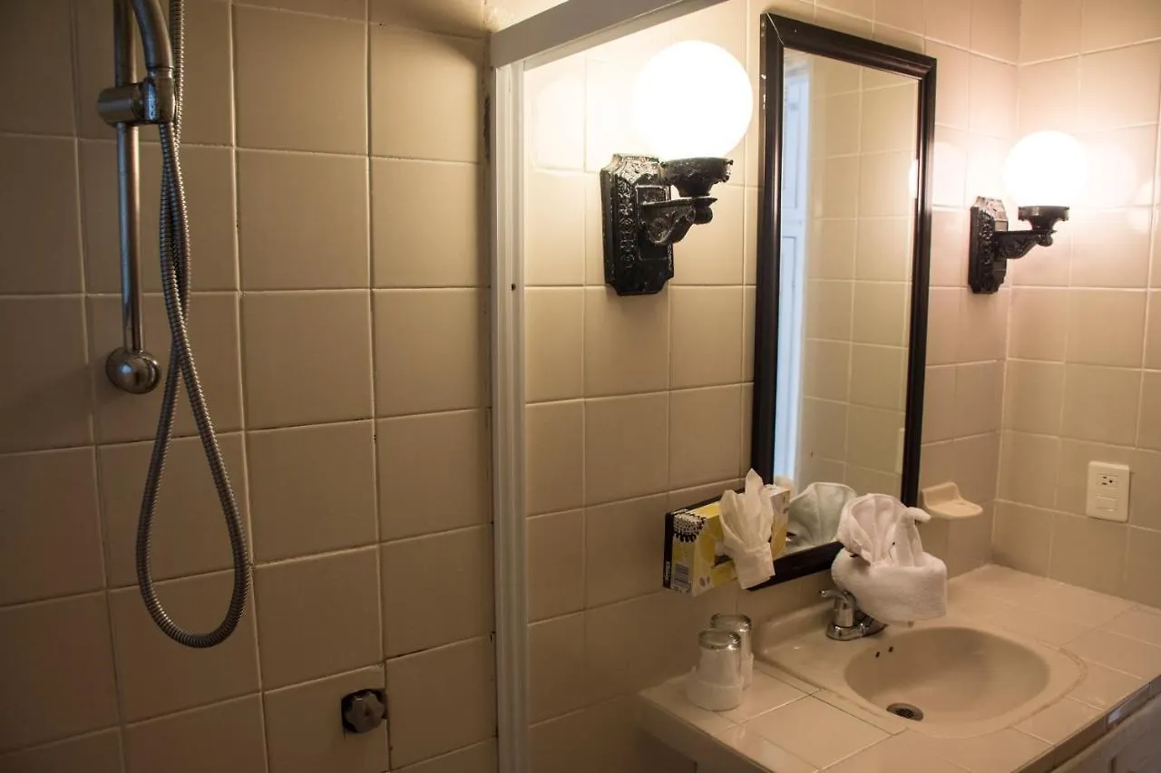Aparthotel Apart Hotel Tortuga Playa del Carmen